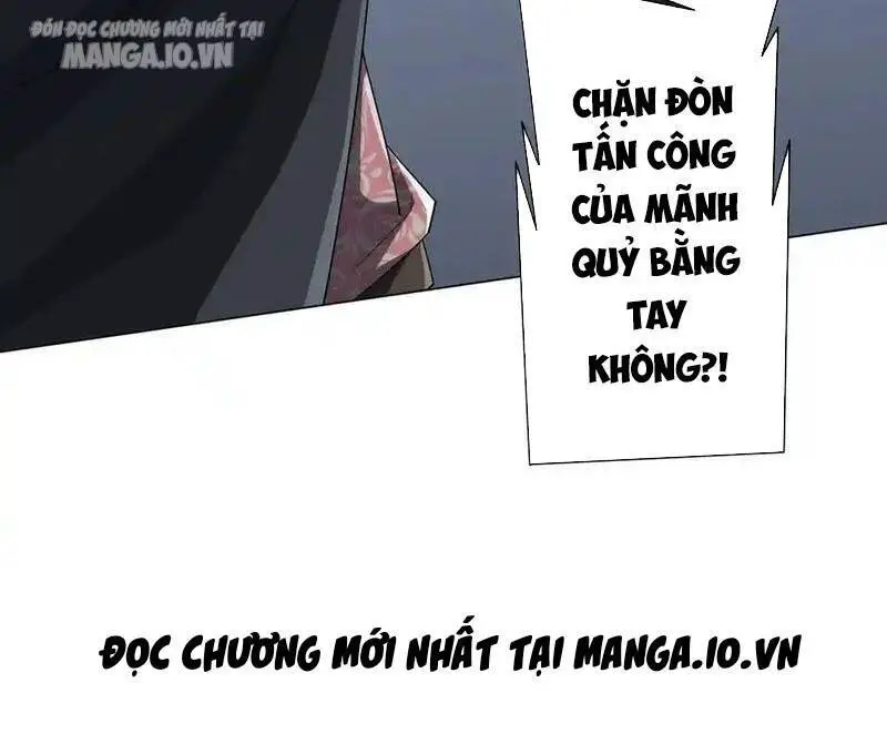 Bắt Đầu Với Trăm Vạn Minh Tệ Nettruyen ZZZ Chương 129 Page 78