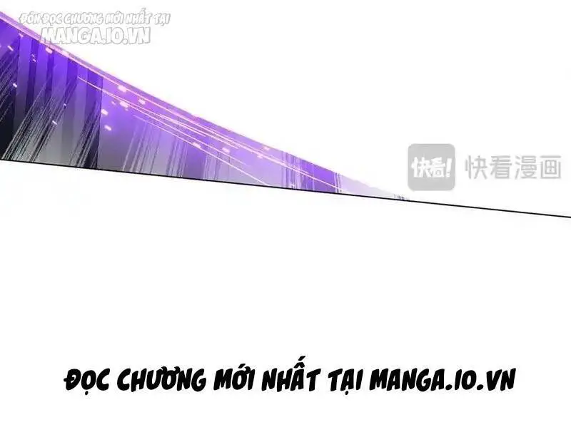 Bắt Đầu Với Trăm Vạn Minh Tệ Nettruyen ZZZ Chương 129 Page 81