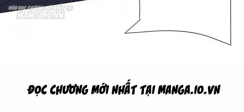Bắt Đầu Với Trăm Vạn Minh Tệ Nettruyen ZZZ Chương 129 Page 93