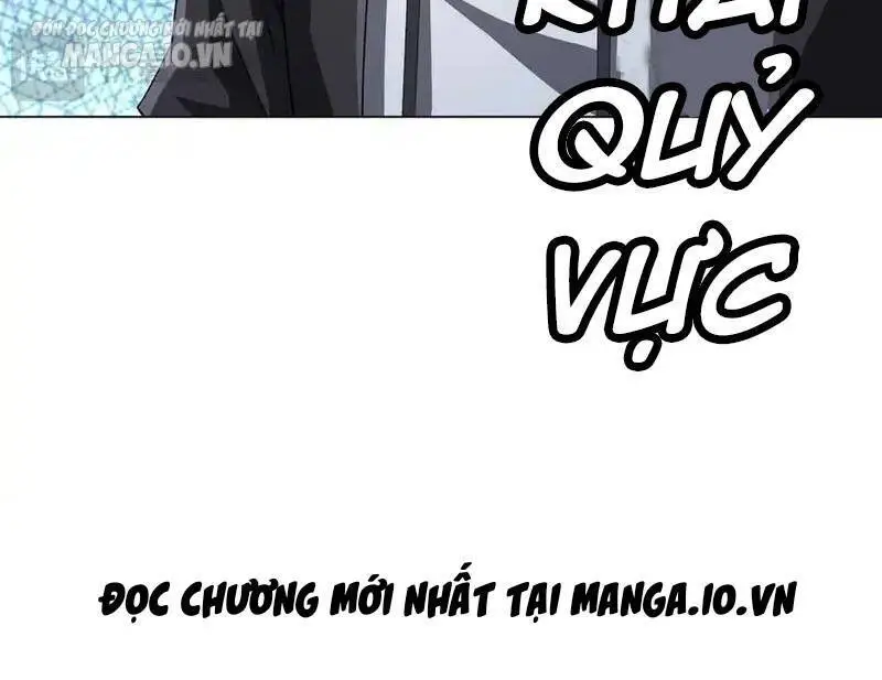 Bắt Đầu Với Trăm Vạn Minh Tệ Nettruyen ZZZ Chương 129 Page 96