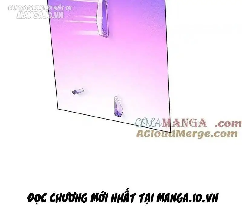 Bắt Đầu Với Trăm Vạn Minh Tệ Nettruyen ZZZ Chương 129 Page 100