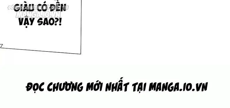 Bắt Đầu Với Trăm Vạn Minh Tệ Nettruyen ZZZ Chương 129 Page 108