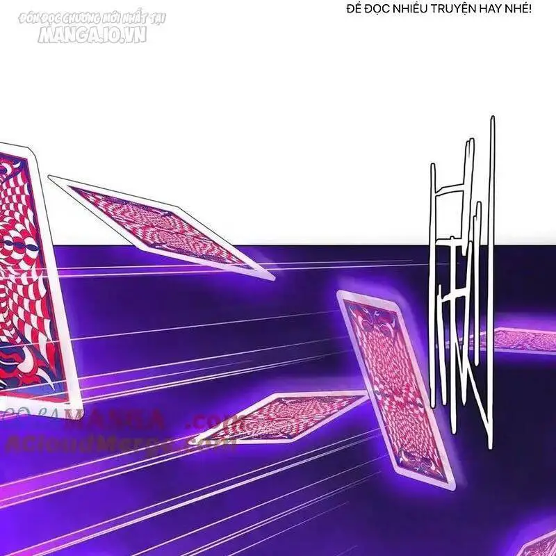 Bắt Đầu Với Trăm Vạn Minh Tệ Nettruyen ZZZ Chương 129 Page 117