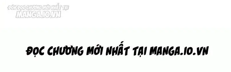 Bắt Đầu Với Trăm Vạn Minh Tệ Nettruyen ZZZ Chương 129 Page 120