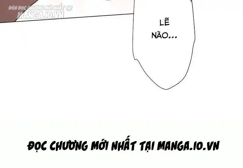 Bắt Đầu Với Trăm Vạn Minh Tệ Nettruyen ZZZ Chương 129 Page 132