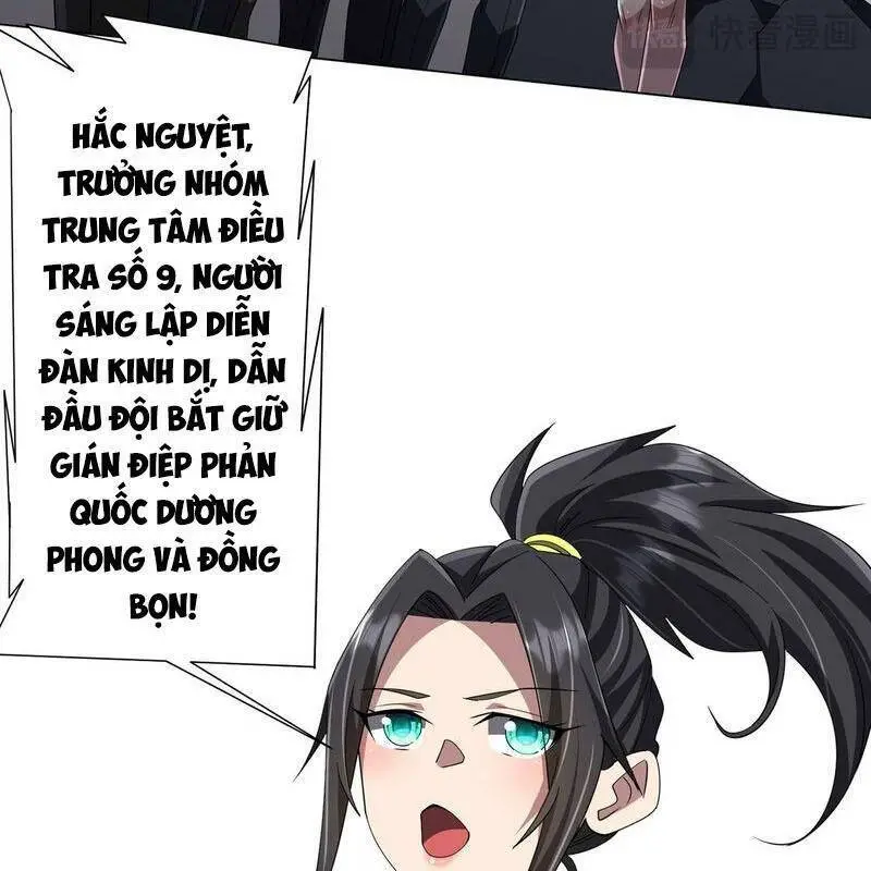 Bắt Đầu Với Trăm Vạn Minh Tệ Nettruyen ZZZ Chương 131 Page 64