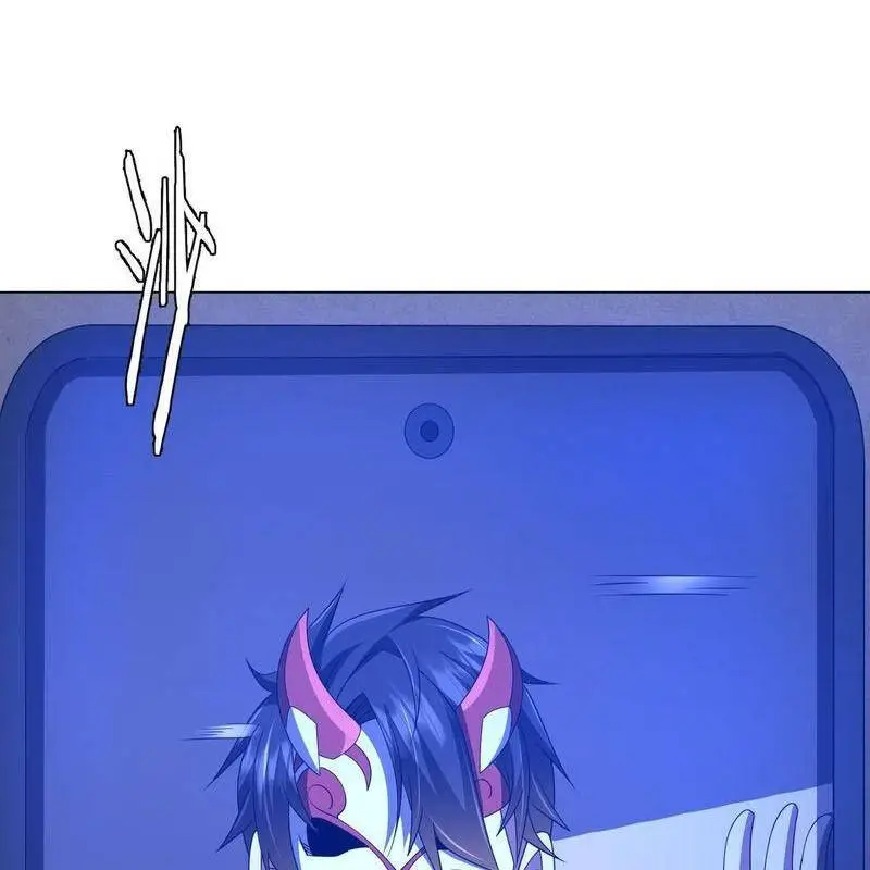 Bắt Đầu Với Trăm Vạn Minh Tệ Nettruyen ZZZ Chương 131 Page 78
