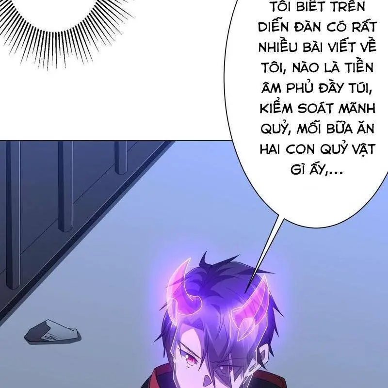 Bắt Đầu Với Trăm Vạn Minh Tệ Nettruyen ZZZ Chương 131 Page 82