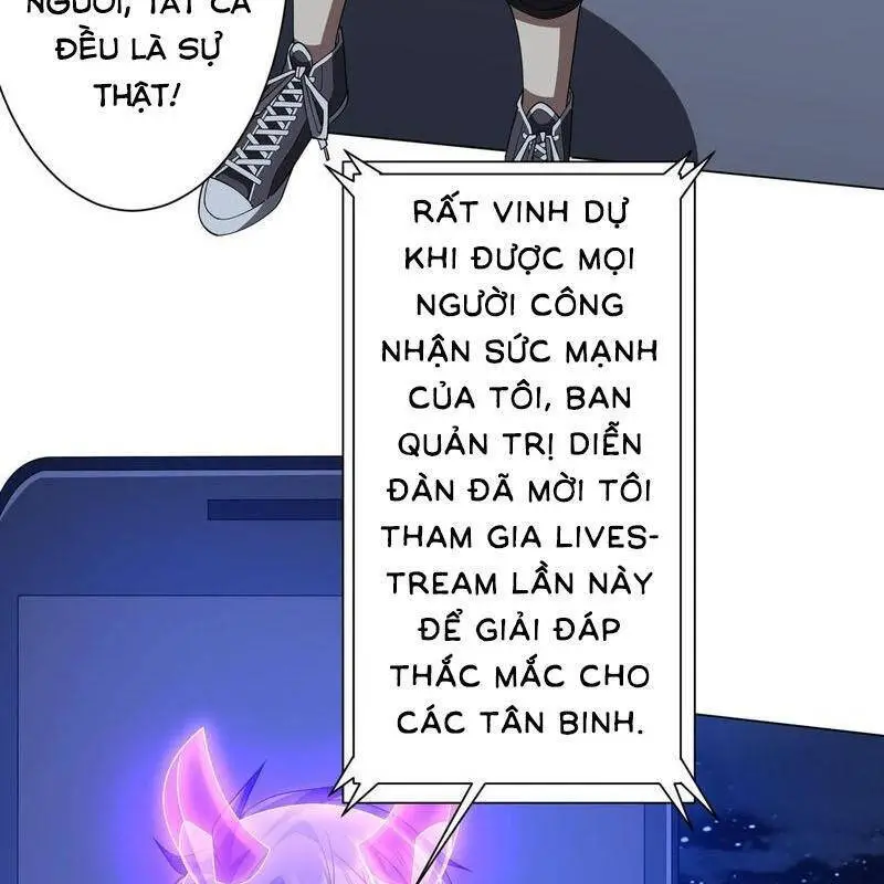 Bắt Đầu Với Trăm Vạn Minh Tệ Nettruyen ZZZ Chương 131 Page 84