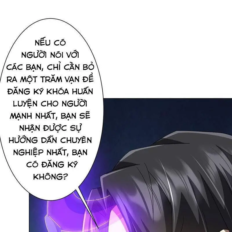 Bắt Đầu Với Trăm Vạn Minh Tệ Nettruyen ZZZ Chương 131 Page 87