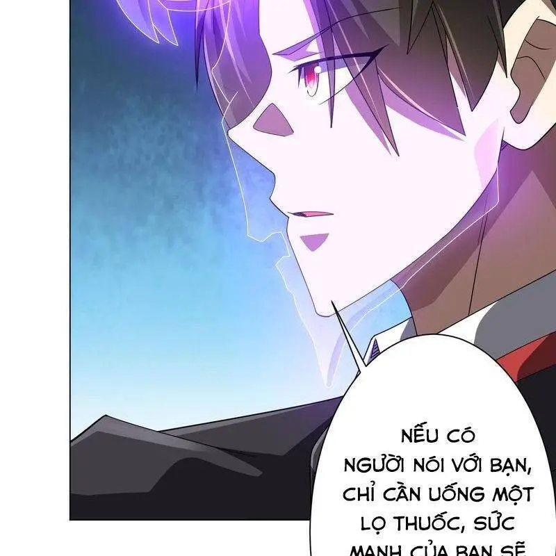 Bắt Đầu Với Trăm Vạn Minh Tệ Nettruyen ZZZ Chương 131 Page 88