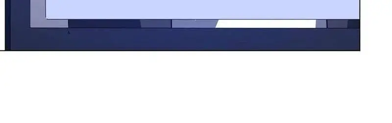 Bắt Đầu Với Trăm Vạn Minh Tệ Nettruyen ZZZ Chương 131 Page 91