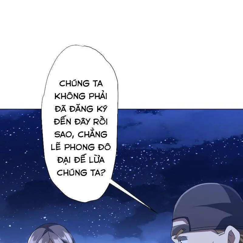 Bắt Đầu Với Trăm Vạn Minh Tệ Nettruyen ZZZ Chương 131 Page 92