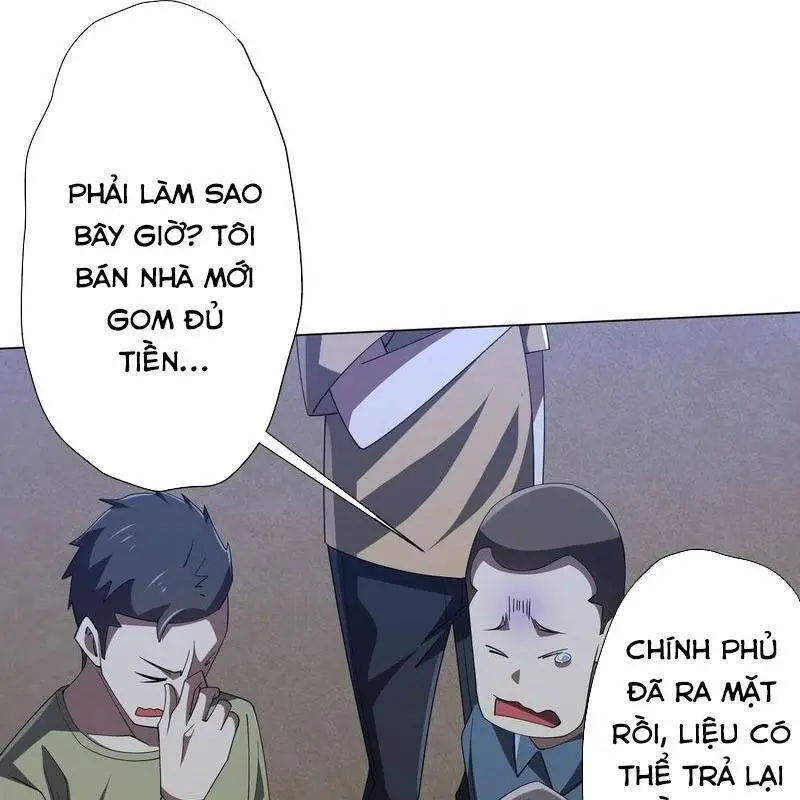 Bắt Đầu Với Trăm Vạn Minh Tệ Nettruyen ZZZ Chương 131 Page 104