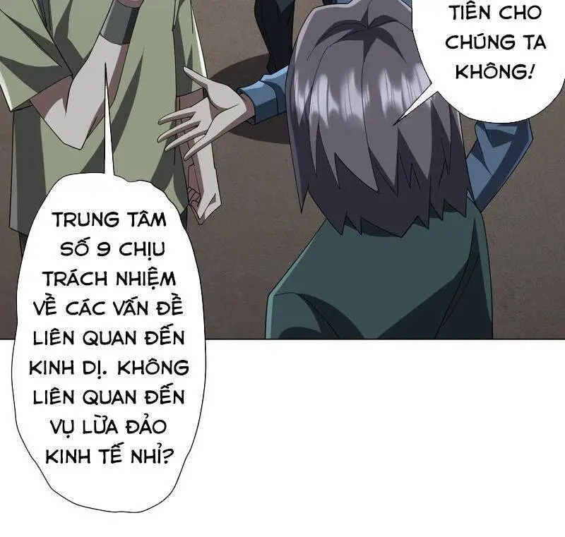 Bắt Đầu Với Trăm Vạn Minh Tệ Nettruyen ZZZ Chương 131 Page 105