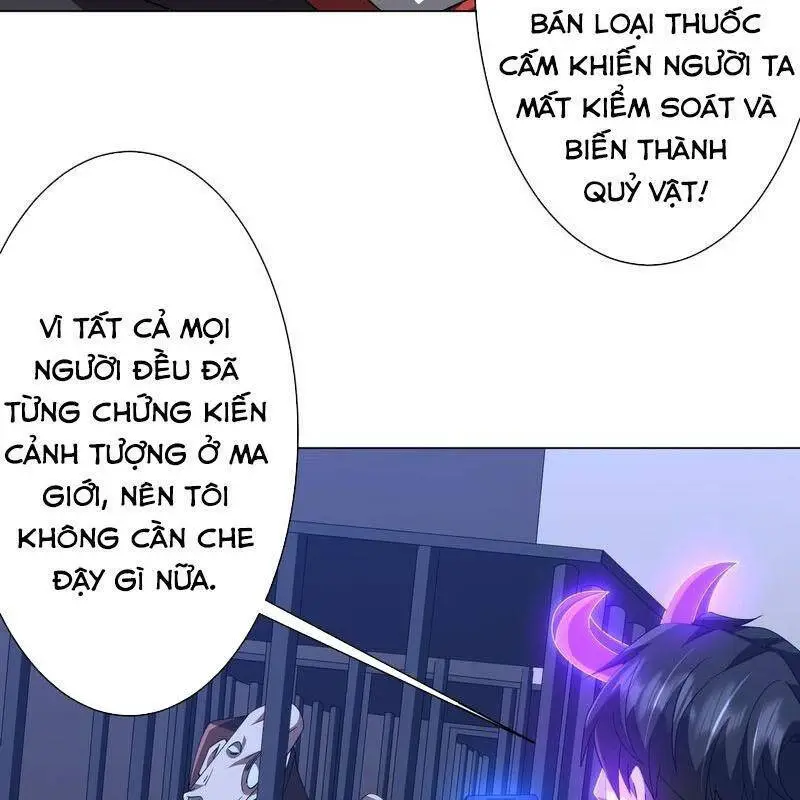Bắt Đầu Với Trăm Vạn Minh Tệ Nettruyen ZZZ Chương 131 Page 112