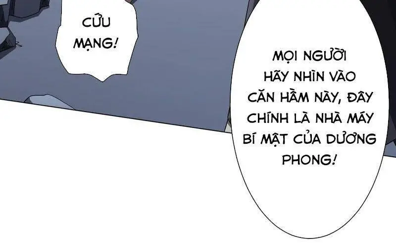 Bắt Đầu Với Trăm Vạn Minh Tệ Nettruyen ZZZ Chương 131 Page 114
