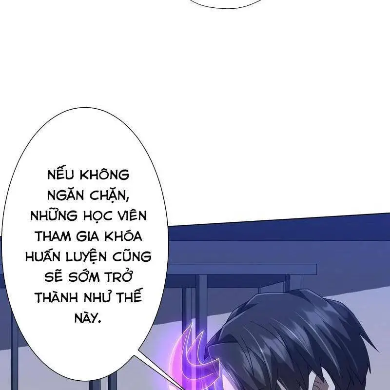Bắt Đầu Với Trăm Vạn Minh Tệ Nettruyen ZZZ Chương 131 Page 117