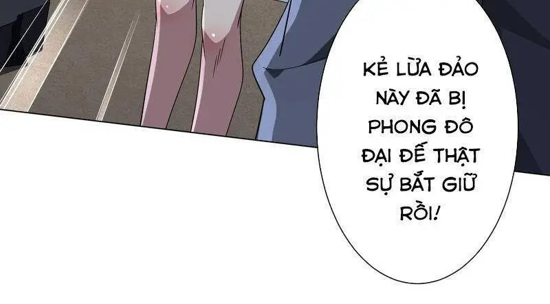 Bắt Đầu Với Trăm Vạn Minh Tệ Nettruyen ZZZ Chương 131 Page 124
