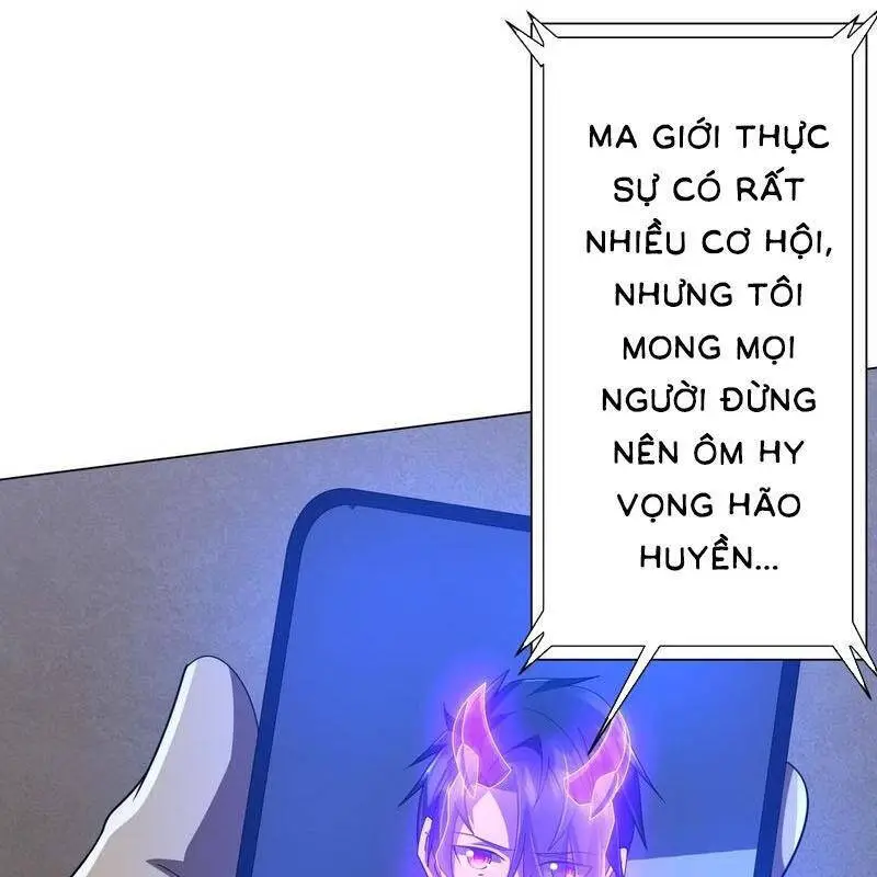 Bắt Đầu Với Trăm Vạn Minh Tệ Nettruyen ZZZ Chương 131 Page 127