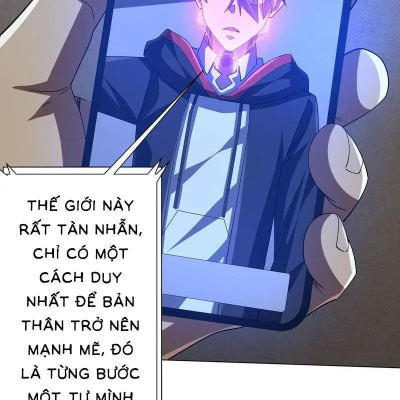 Bắt Đầu Với Trăm Vạn Minh Tệ Nettruyen ZZZ Chương 131 Page 128
