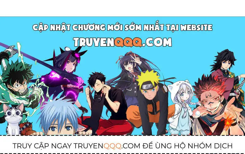 Bắt Đầu Với Trăm Vạn Minh Tệ Nettruyen ZZZ Chương 131 Page 139