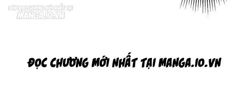 Bắt Đầu Với Trăm Vạn Minh Tệ Nettruyen ZZZ Chương 146 Page 64