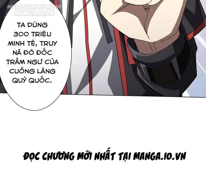 Bắt Đầu Với Trăm Vạn Minh Tệ Nettruyen ZZZ Chương 146 Page 79