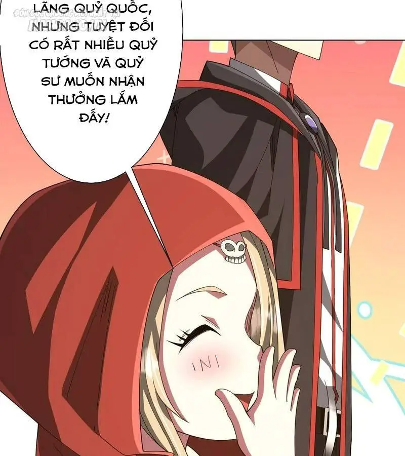 Bắt Đầu Với Trăm Vạn Minh Tệ Nettruyen ZZZ Chương 146 Page 82