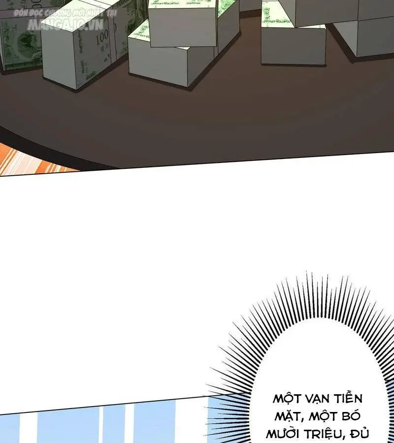 Bắt Đầu Với Trăm Vạn Minh Tệ Nettruyen ZZZ Chương 146 Page 91
