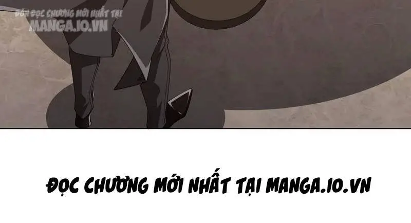 Bắt Đầu Với Trăm Vạn Minh Tệ Nettruyen ZZZ Chương 146 Page 95