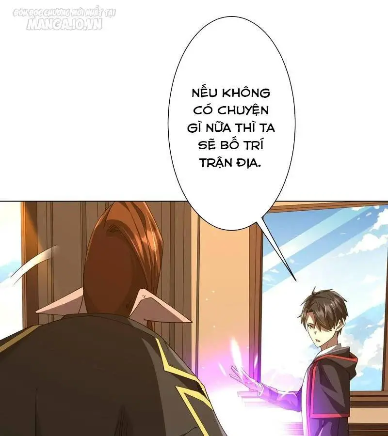 Bắt Đầu Với Trăm Vạn Minh Tệ Nettruyen ZZZ Chương 146 Page 96