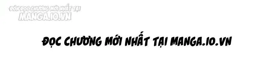 Bắt Đầu Với Trăm Vạn Minh Tệ Nettruyen ZZZ Chương 128 Page 92
