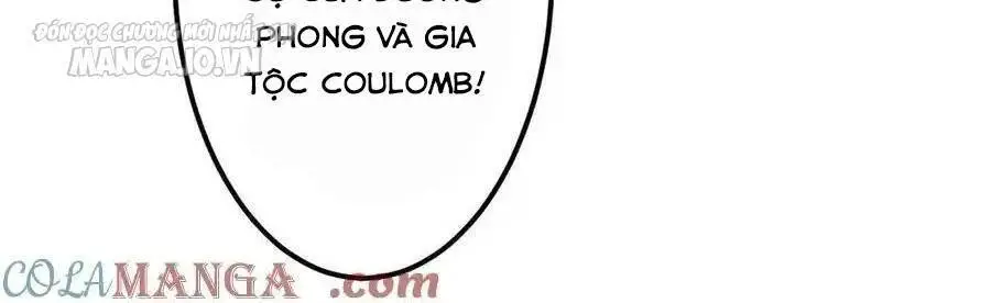Bắt Đầu Với Trăm Vạn Minh Tệ Nettruyen ZZZ Chương 128 Page 102
