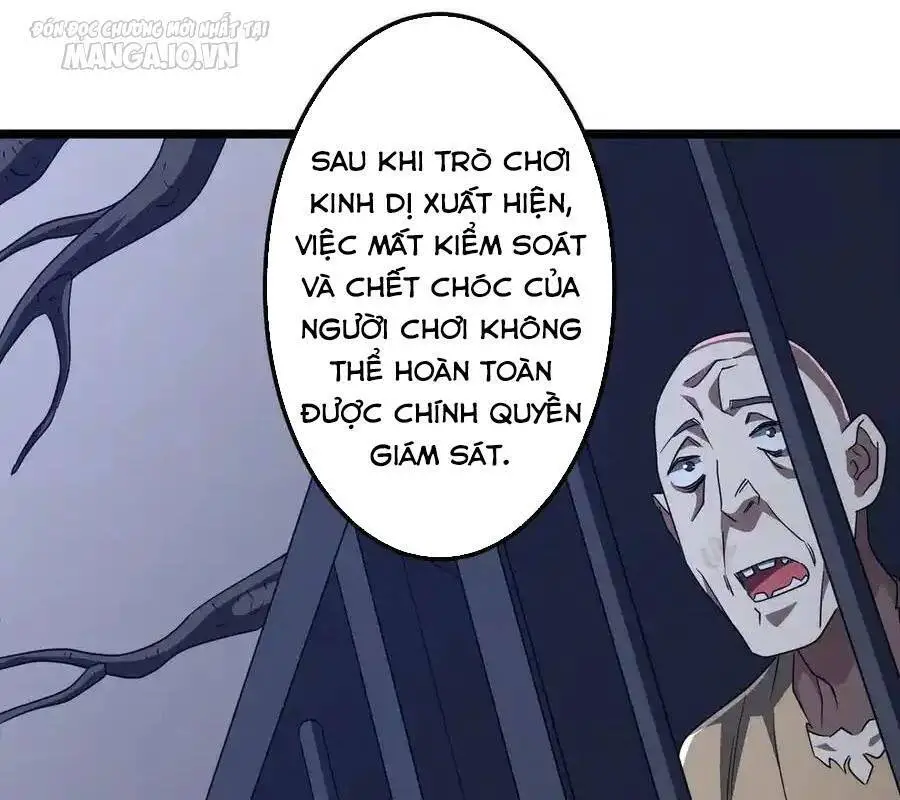 Bắt Đầu Với Trăm Vạn Minh Tệ Nettruyen ZZZ Chương 128 Page 106