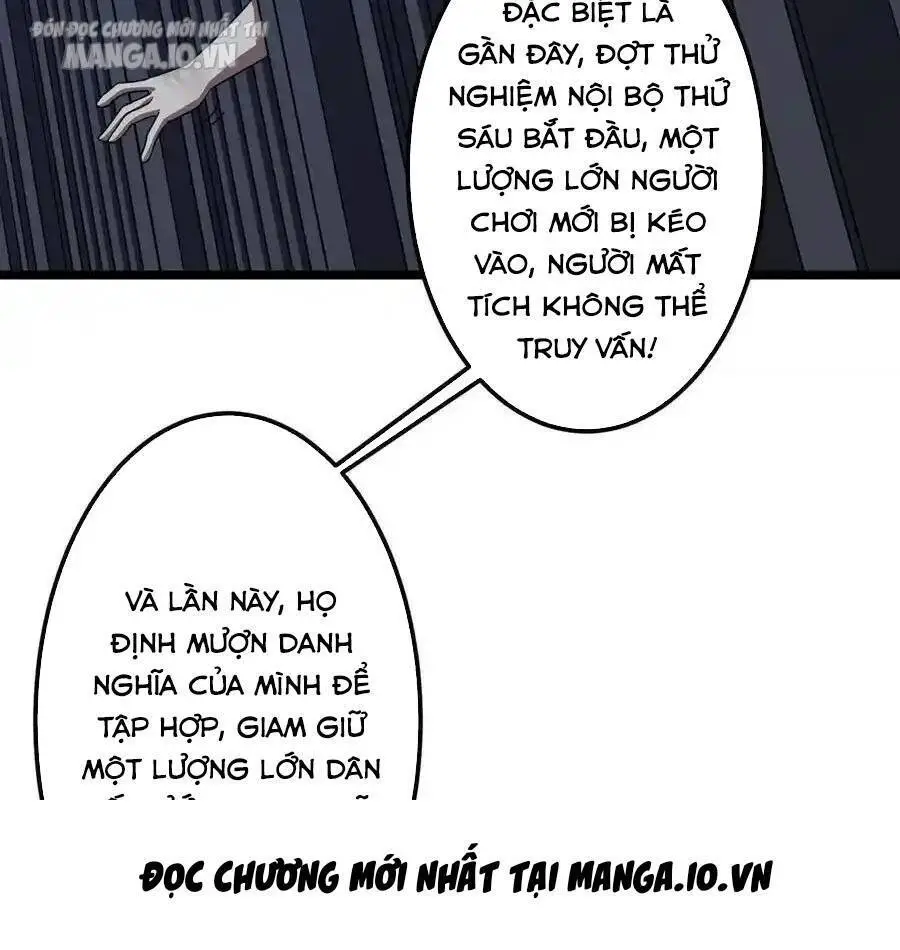 Bắt Đầu Với Trăm Vạn Minh Tệ Nettruyen ZZZ Chương 128 Page 108