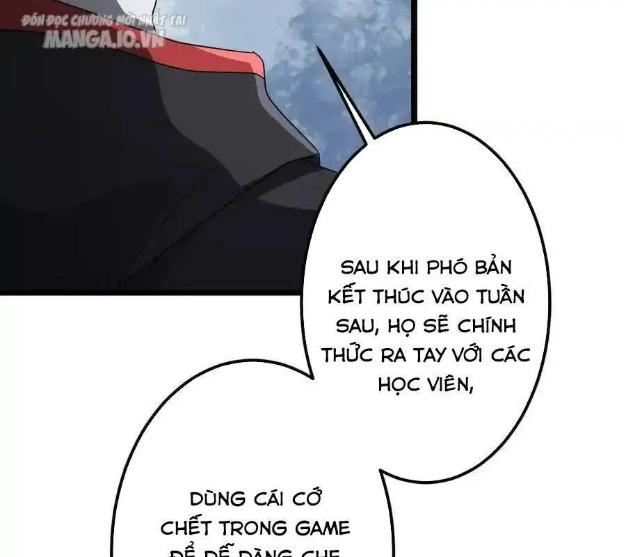 Bắt Đầu Với Trăm Vạn Minh Tệ Nettruyen ZZZ Chương 128 Page 110