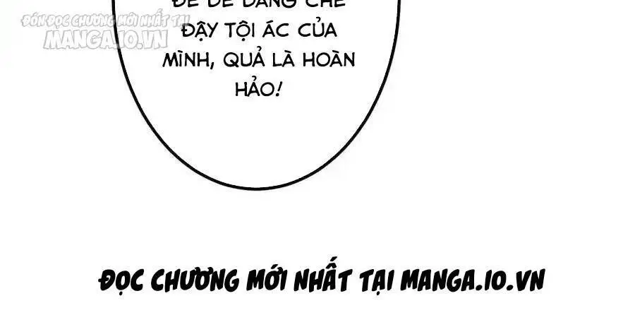 Bắt Đầu Với Trăm Vạn Minh Tệ Nettruyen ZZZ Chương 128 Page 111