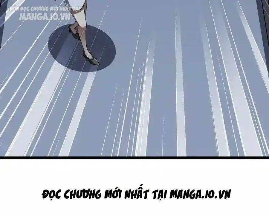 Bắt Đầu Với Trăm Vạn Minh Tệ Nettruyen ZZZ Chương 128 Page 114