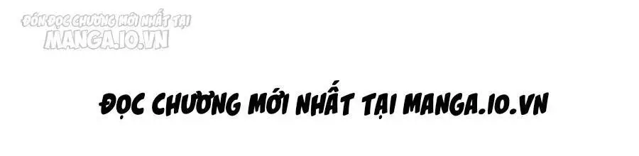 Bắt Đầu Với Trăm Vạn Minh Tệ Nettruyen ZZZ Chương 128 Page 119