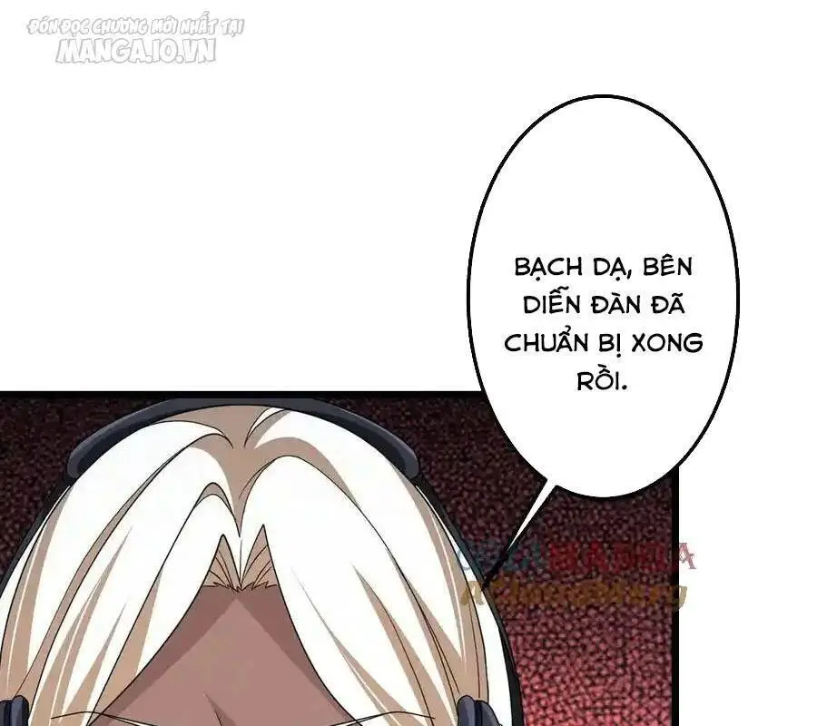 Bắt Đầu Với Trăm Vạn Minh Tệ Nettruyen ZZZ Chương 128 Page 120