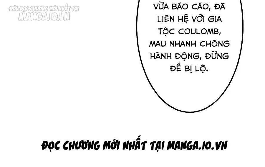 Bắt Đầu Với Trăm Vạn Minh Tệ Nettruyen ZZZ Chương 128 Page 122