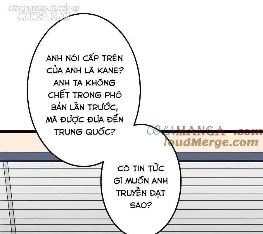 Bắt Đầu Với Trăm Vạn Minh Tệ Nettruyen ZZZ Chương 128 Page 138