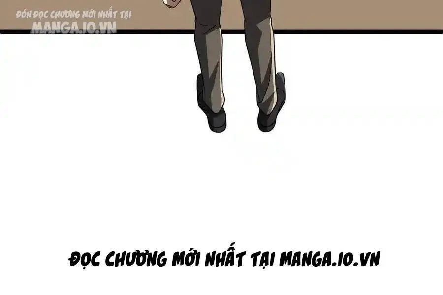 Bắt Đầu Với Trăm Vạn Minh Tệ Nettruyen ZZZ Chương 128 Page 141