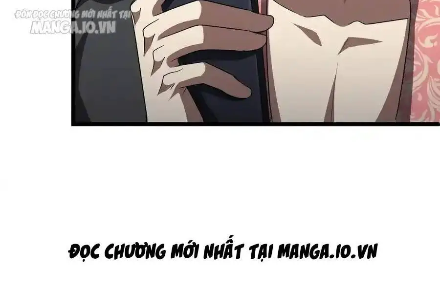 Bắt Đầu Với Trăm Vạn Minh Tệ Nettruyen ZZZ Chương 128 Page 152