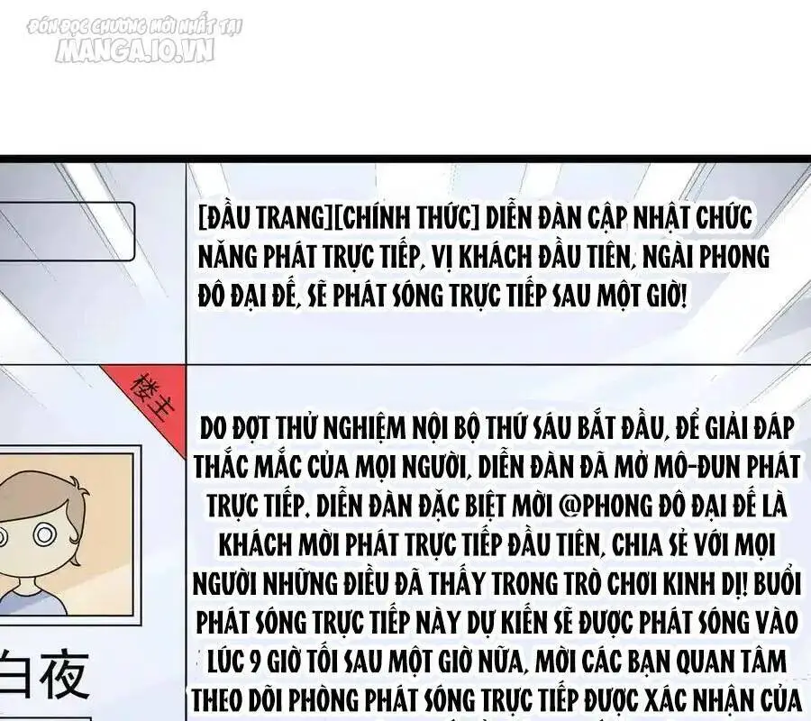 Bắt Đầu Với Trăm Vạn Minh Tệ Nettruyen ZZZ Chương 128 Page 153