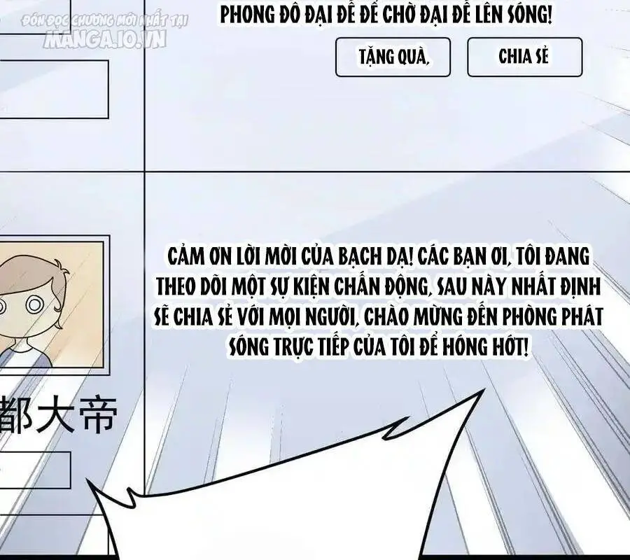 Bắt Đầu Với Trăm Vạn Minh Tệ Nettruyen ZZZ Chương 128 Page 154