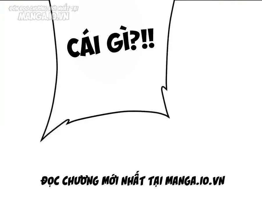 Bắt Đầu Với Trăm Vạn Minh Tệ Nettruyen ZZZ Chương 128 Page 155