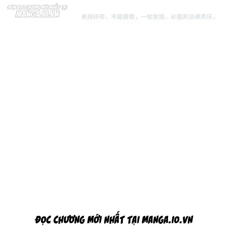 Bắt Đầu Với Trăm Vạn Minh Tệ Nettruyen ZZZ Chương 128 Page 156
