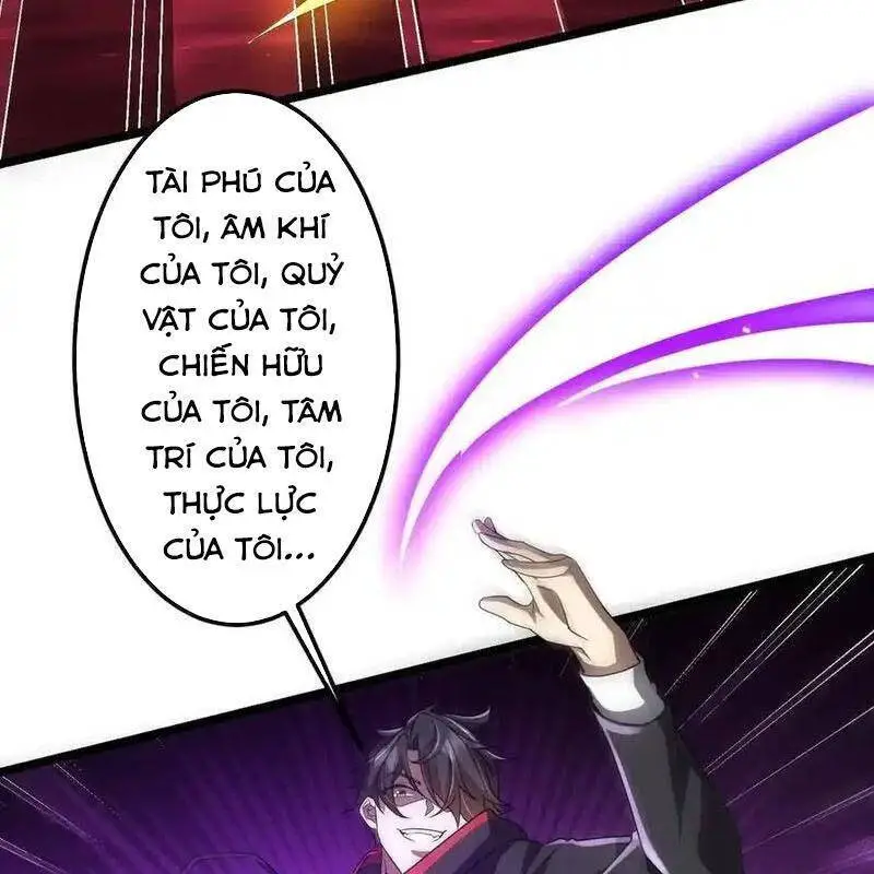Bắt Đầu Với Trăm Vạn Minh Tệ Nettruyen ZZZ Chương 130 Page 108